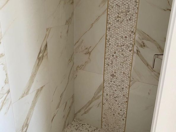 6445 Garman Street, Philadelphia PA 19142