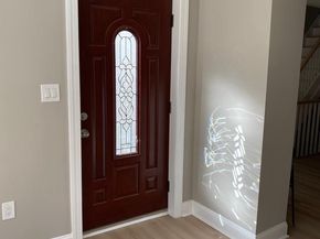 6445 Garman Street, Philadelphia PA 19142