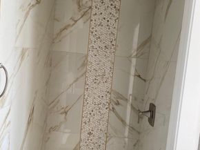 6445 Garman Street, Philadelphia PA 19142