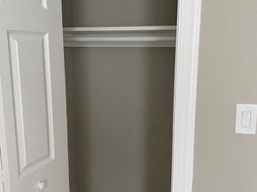 6445 Garman Street, Philadelphia PA 19142