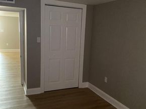 6445 Garman Street, Philadelphia PA 19142