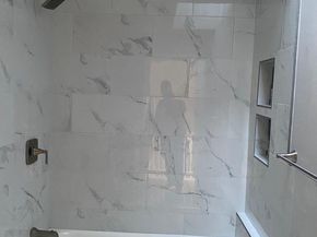 6445 Garman Street, Philadelphia PA 19142