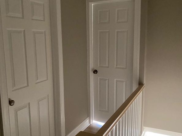 6445 Garman Street, Philadelphia PA 19142