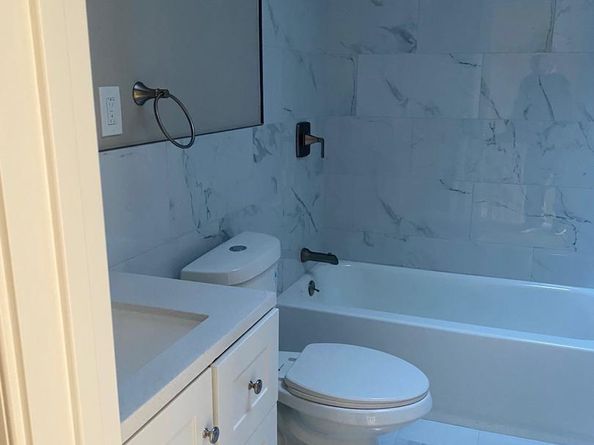 6445 Garman Street, Philadelphia PA 19142