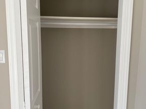 6445 Garman Street, Philadelphia PA 19142