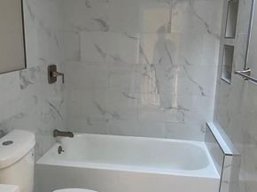 6445 Garman Street, Philadelphia PA 19142