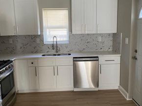 6445 Garman Street, Philadelphia PA 19142