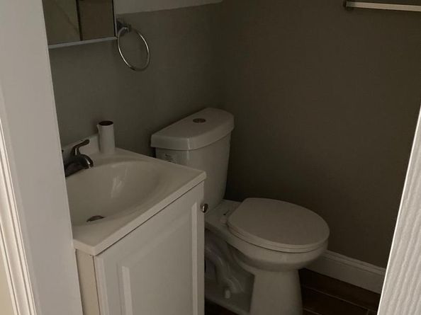 6445 Garman Street, Philadelphia PA 19142