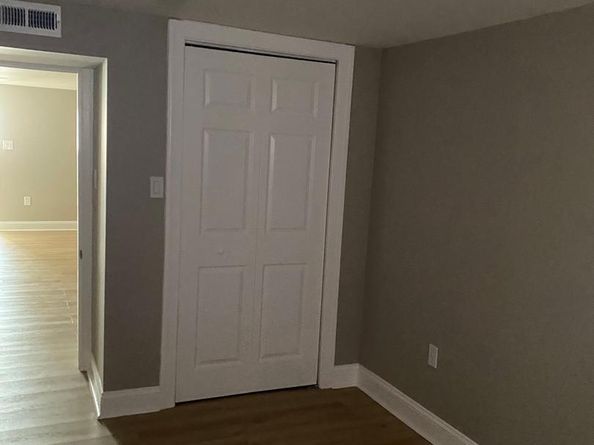 6445 Garman Street, Philadelphia PA 19142