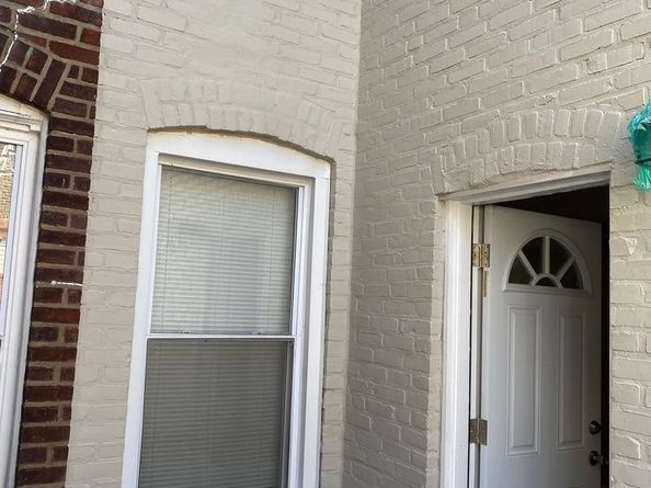 6445 Garman Street, Philadelphia PA 19142