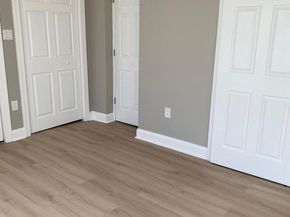 6445 Garman Street, Philadelphia PA 19142