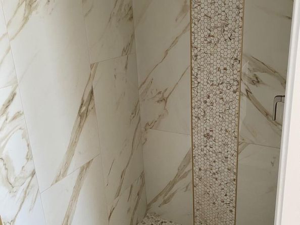 6445 Garman Street, Philadelphia PA 19142