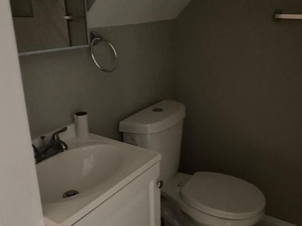 6445 Garman Street, Philadelphia PA 19142