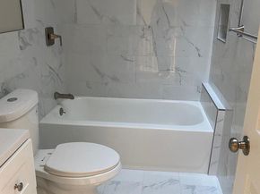 6445 Garman Street, Philadelphia PA 19142