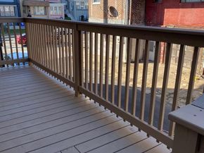 6445 Garman Street, Philadelphia PA 19142