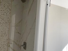 6445 Garman Street, Philadelphia PA 19142