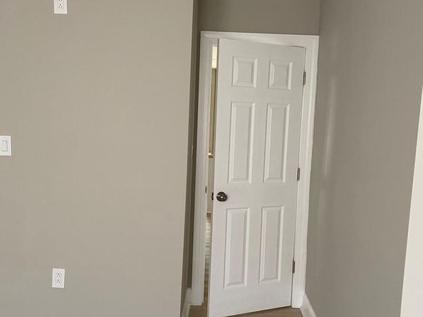 6445 Garman Street, Philadelphia PA 19142