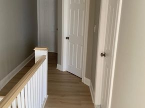 6445 Garman Street, Philadelphia PA 19142