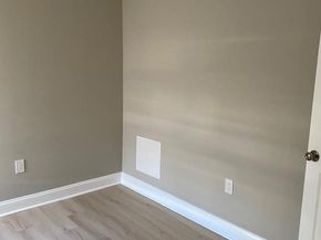 6445 Garman Street, Philadelphia PA 19142