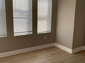 6445 Garman Street, Philadelphia PA 19142