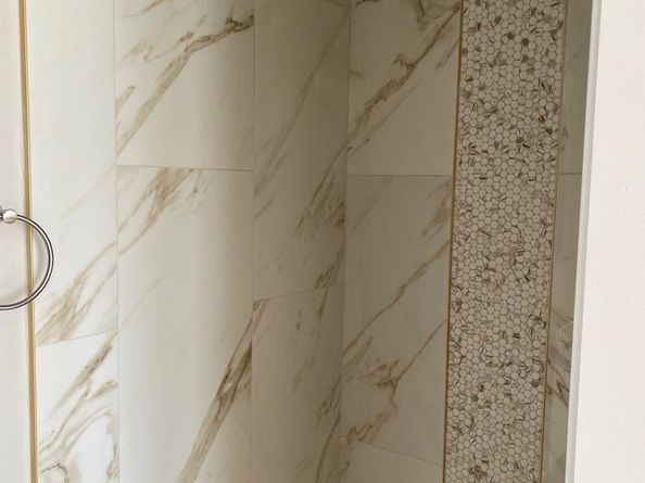 6445 Garman Street, Philadelphia PA 19142