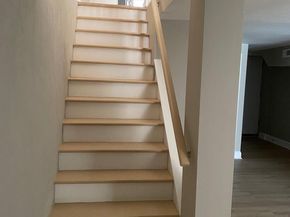 6445 Garman Street, Philadelphia PA 19142