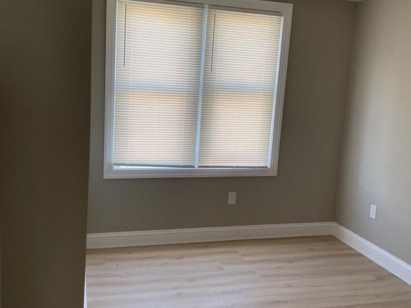 6445 Garman Street, Philadelphia PA 19142