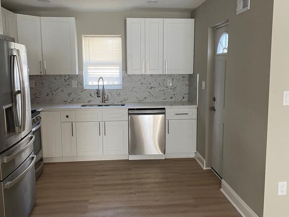 6445 Garman Street, Philadelphia PA 19142