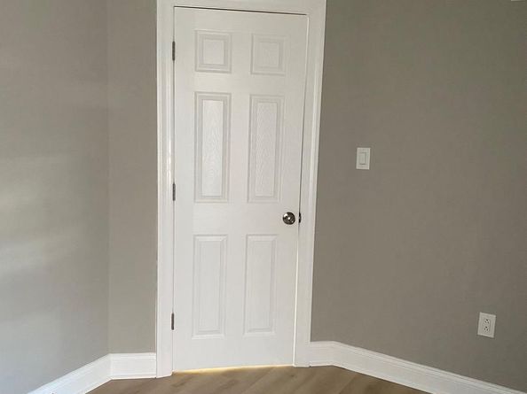 6445 Garman Street, Philadelphia PA 19142