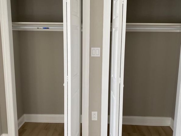 6445 Garman Street, Philadelphia PA 19142