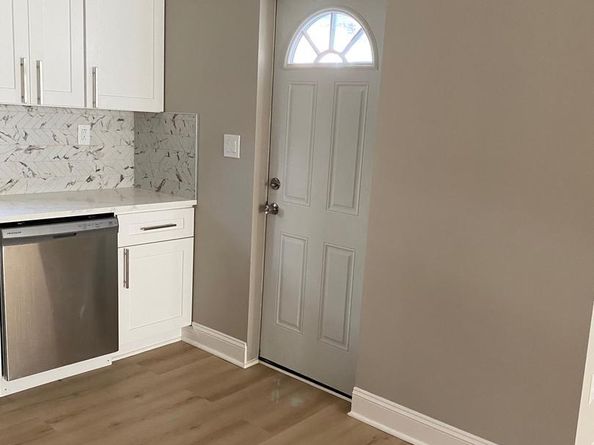 6445 Garman Street, Philadelphia PA 19142