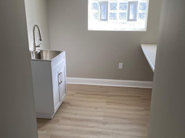 6445 Garman Street, Philadelphia PA 19142