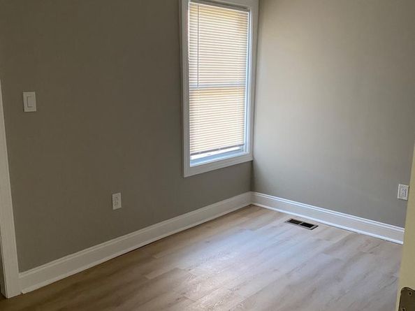 6445 Garman Street, Philadelphia PA 19142