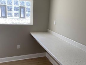 6445 Garman Street, Philadelphia PA 19142