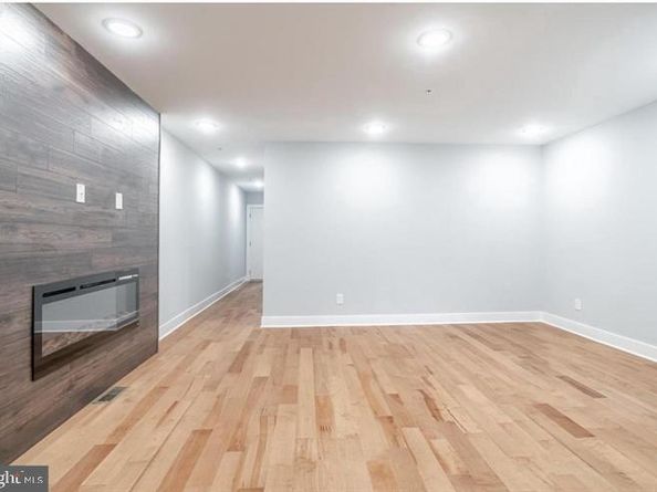 1501 N Bailey Street, Philadelphia PA 19121