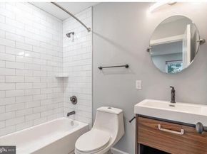 1501 N Bailey Street, Philadelphia PA 19121