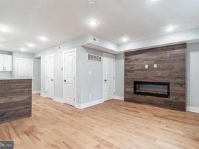 1501 N Bailey Street, Philadelphia PA 19121