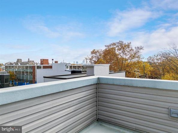 1501 N Bailey Street, Philadelphia PA 19121