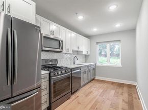 1501 N Bailey Street, Philadelphia PA 19121