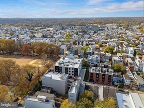 1501 N Bailey Street, Philadelphia PA 19121