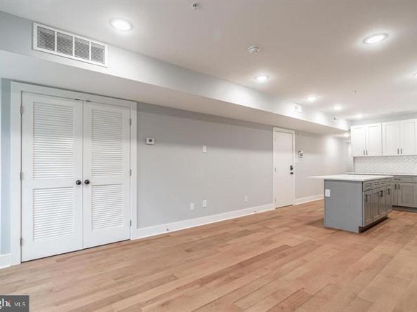 1501 N Bailey Street, Philadelphia PA 19121