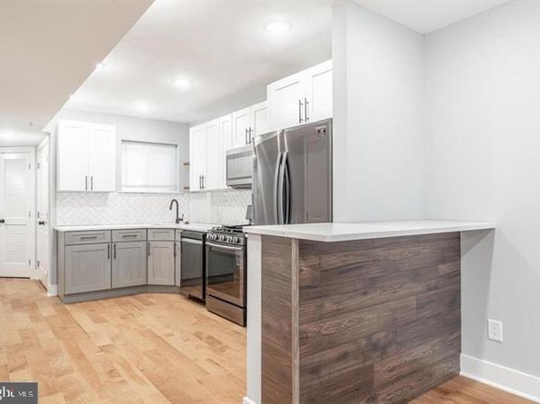 1501 N Bailey Street, Philadelphia PA 19121