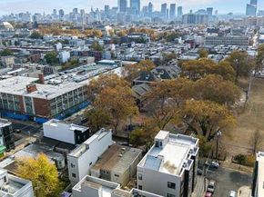 1501 N Bailey Street, Philadelphia PA 19121