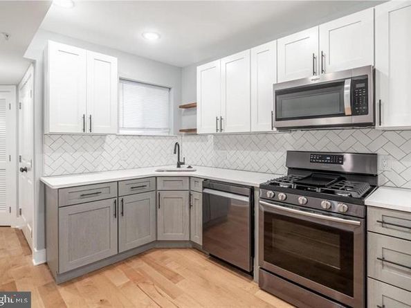 1501 N Bailey Street, Philadelphia PA 19121