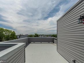 1501 N Bailey Street, Philadelphia PA 19121