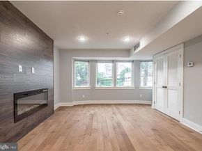 1501 N Bailey Street, Philadelphia PA 19121