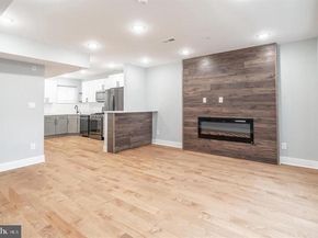 1501 N Bailey Street, Philadelphia PA 19121