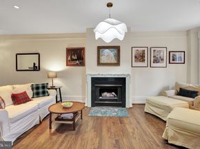 2230 Decatur Place NW, Washington DC 20008