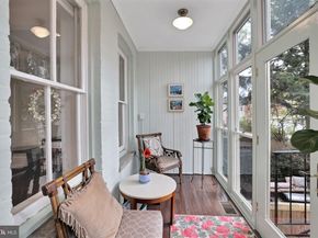 2230 Decatur Place NW, Washington DC 20008