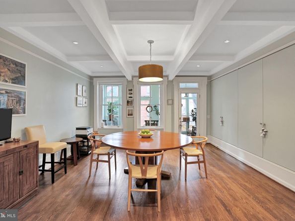 2230 Decatur Place NW, Washington DC 20008